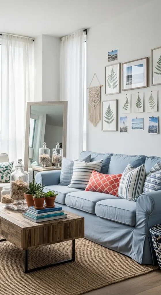 modern-high-rise-living-room-with-coastal-light