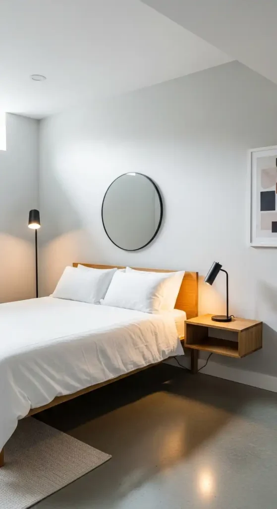 modern-minimalist-space