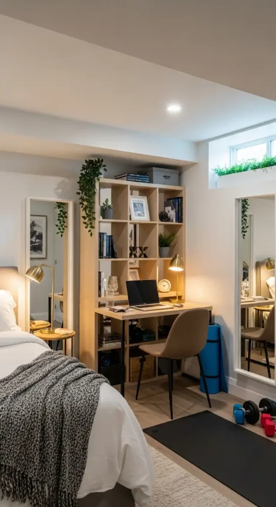 multi-functional-masterpiece