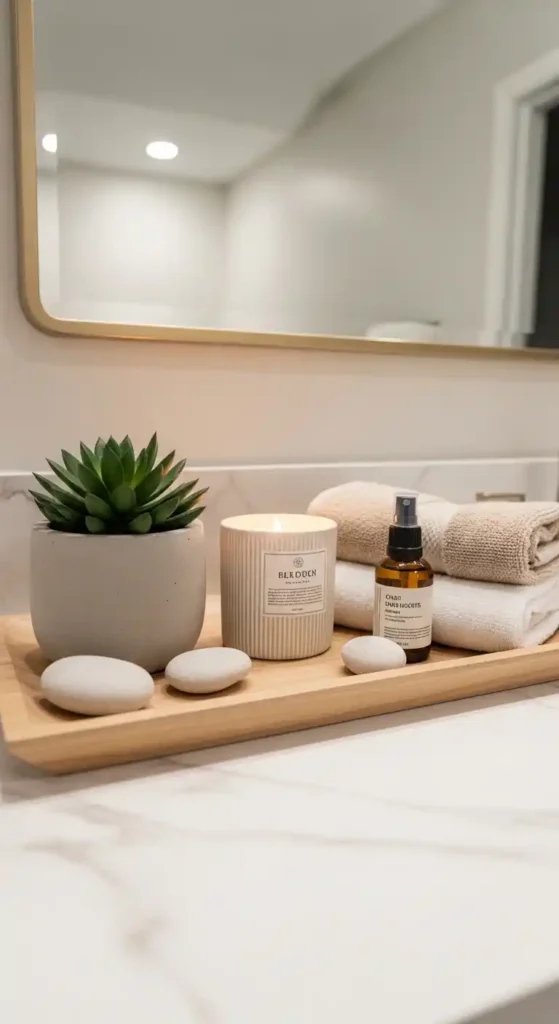 neutral-tray-styling-with-earthy-calm