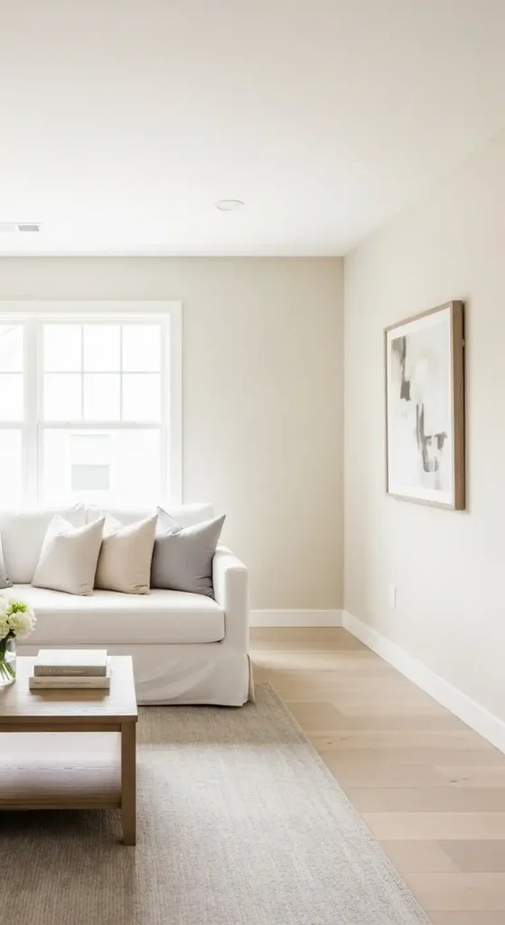 paint-the-walls-in-light-colors