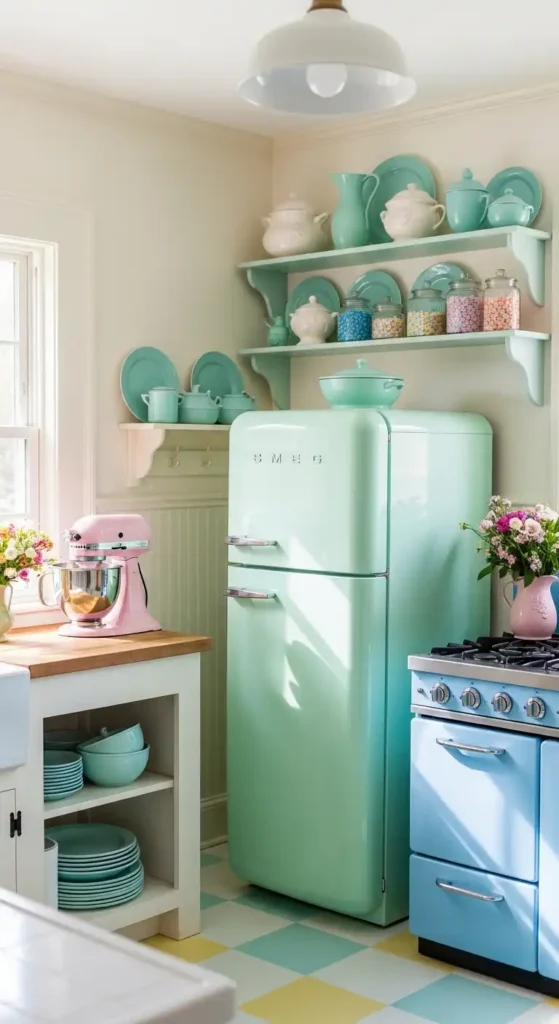 pastel-color-palette