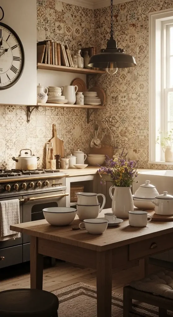 patterned-ceramic-tiles