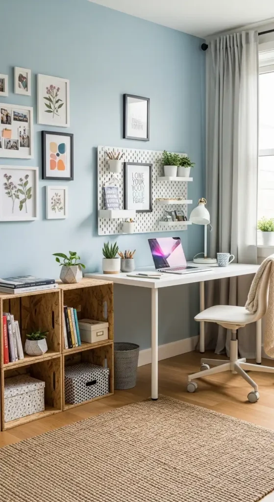 rearrange-for-a-fresh-look