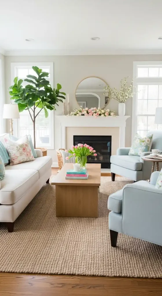 rearrange-your-furniture