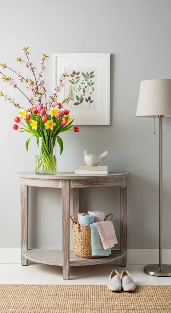 refresh-your-entryway