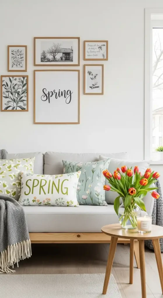 refresh-your-wall-art