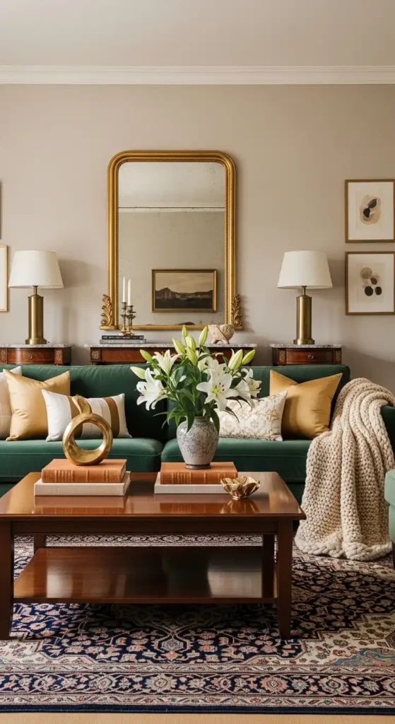 remove-plastic-accessorie