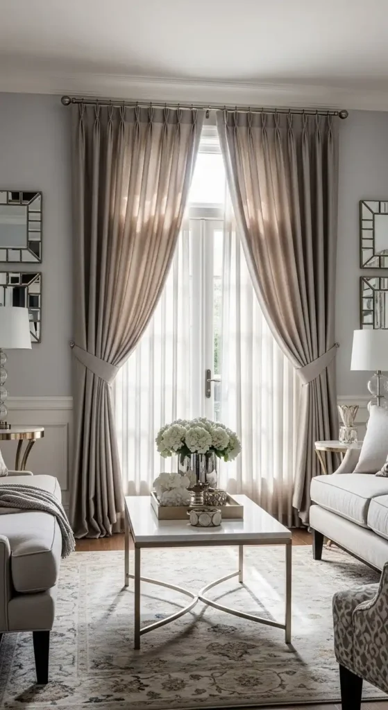 replace-plastic-blinds