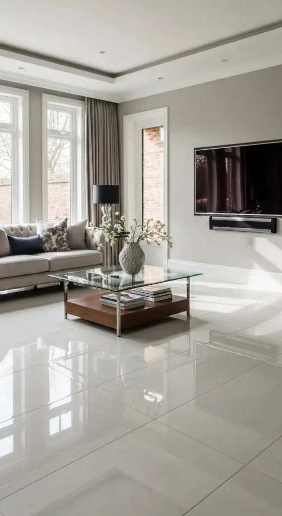 replace-small-tiles-with-larger-ones