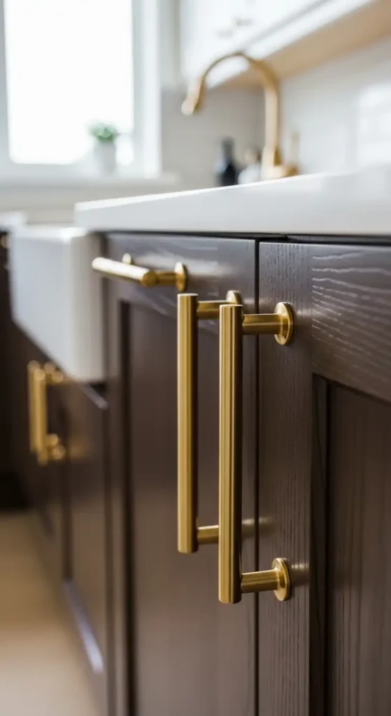 replace-your-cabinet-handles