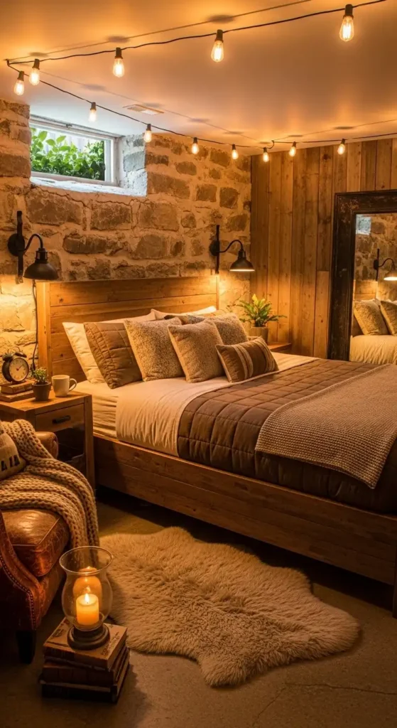 rustic-charm-and-warmth