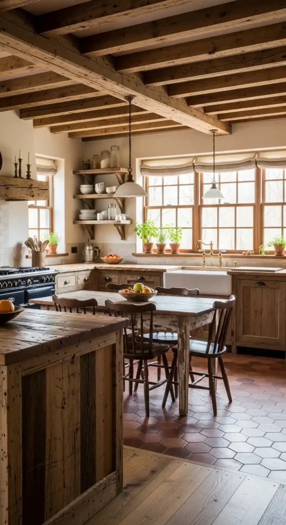 rustic-farmhouse-with-reclaimed-timber