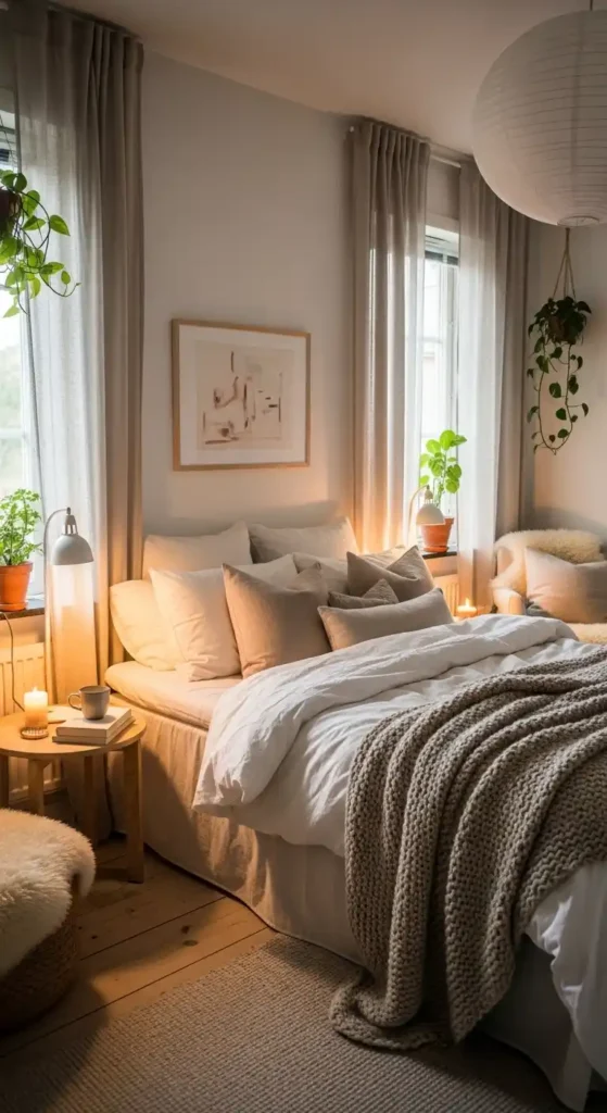 scandinavian-hygge-retreat