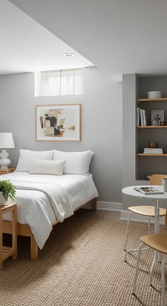 scandinavian-simplicity