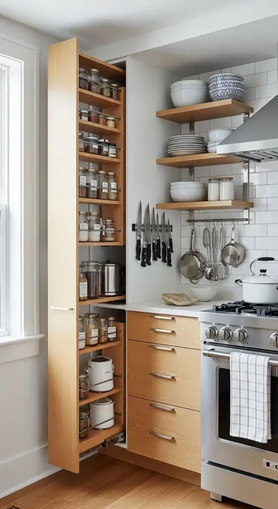 small-space-vertical-storage-solutions