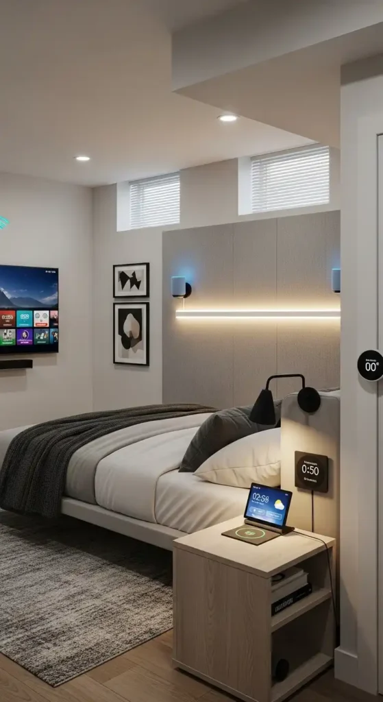 smart-technology-integration