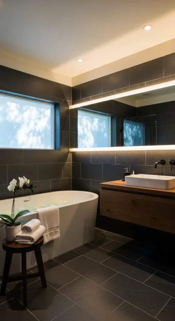 smooth-slate-hideaway