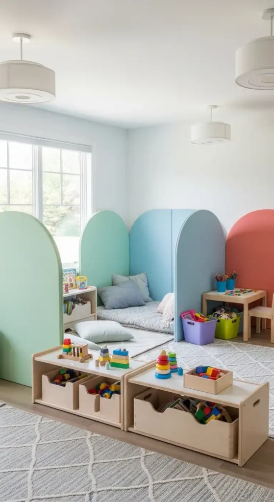 soft-divider-panels-to-create-temporary-zones