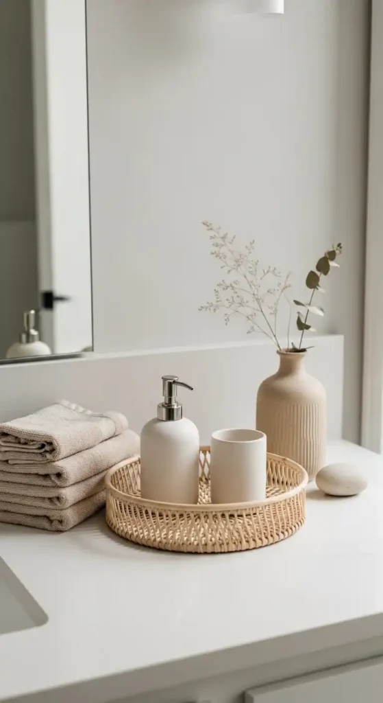 soft-neutrals-with-subtle-natural-accents