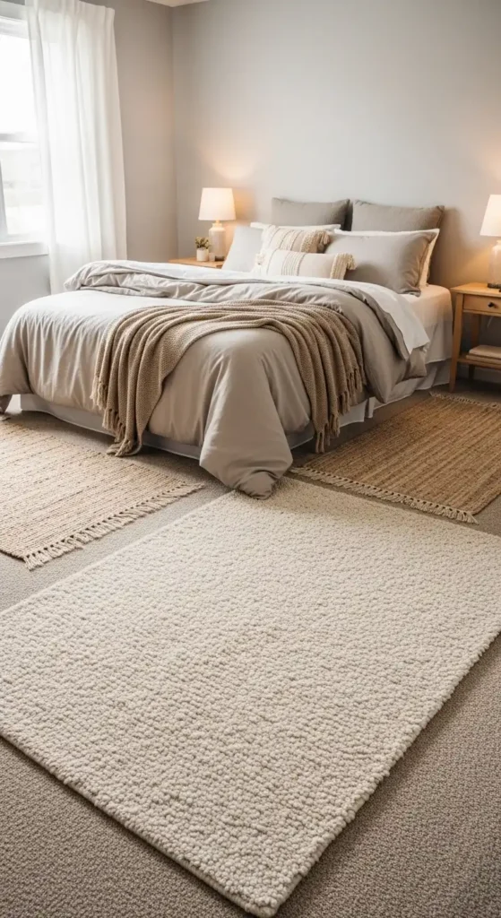soft-rugs-and-carpets-for-warmth