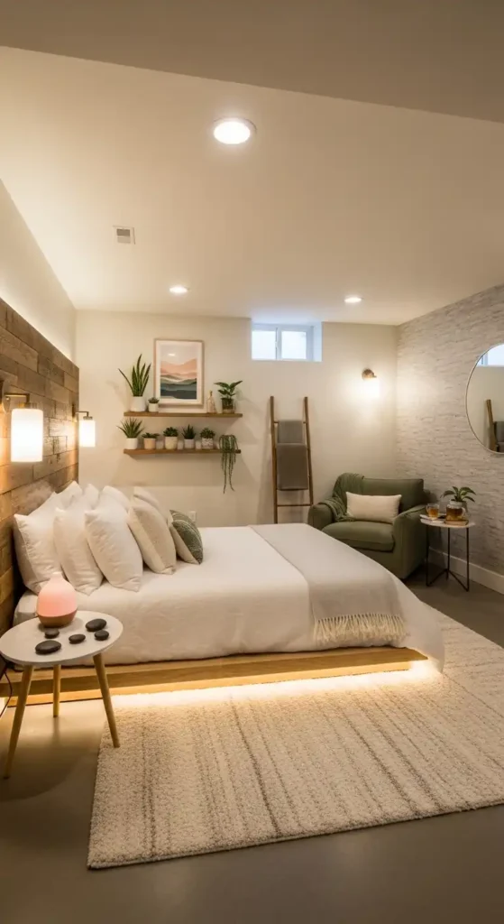 spa-inspired-relaxation