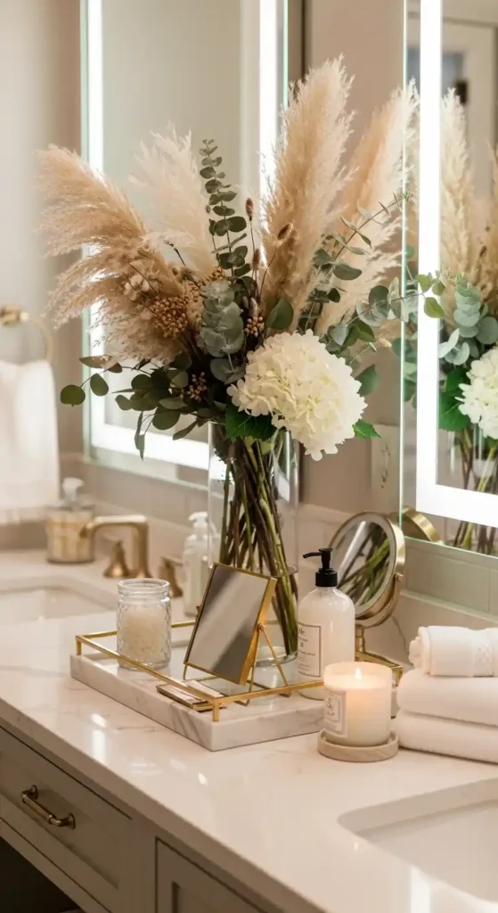 tall-textural-florals-with-luxe-counter-layers