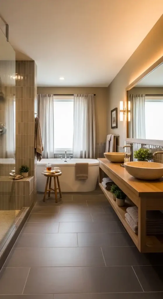 taupe-and-tile-harmony