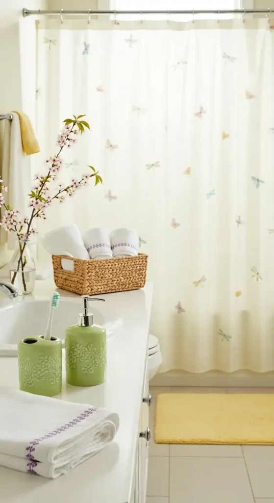 update-bathroom-accessories