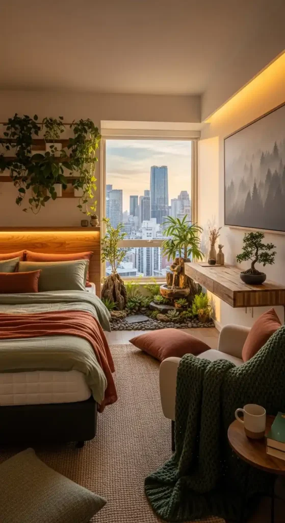 urban-nature-retreat