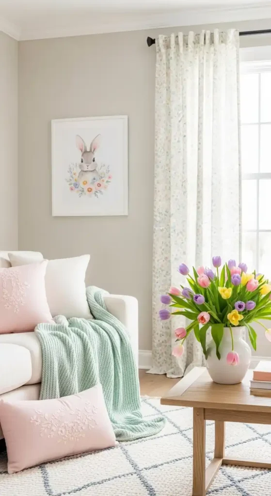 use-pastel-color-accents