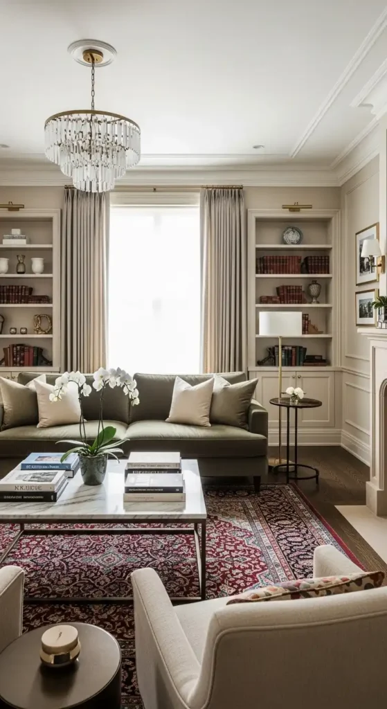 use-quality-materials