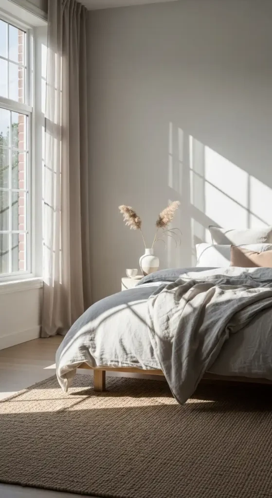 using-natural-light-to-enhance-neutral-tones