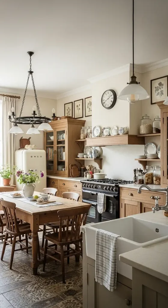 vintage-lighting-fixtures