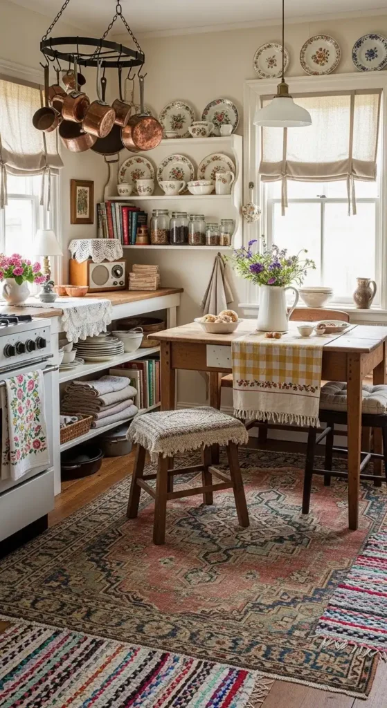 vintage-rugs-and-textiles