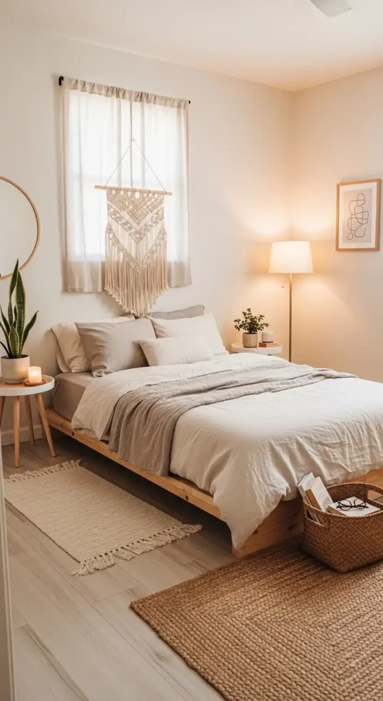 warm-minimalist-bedroom-for-calm-living