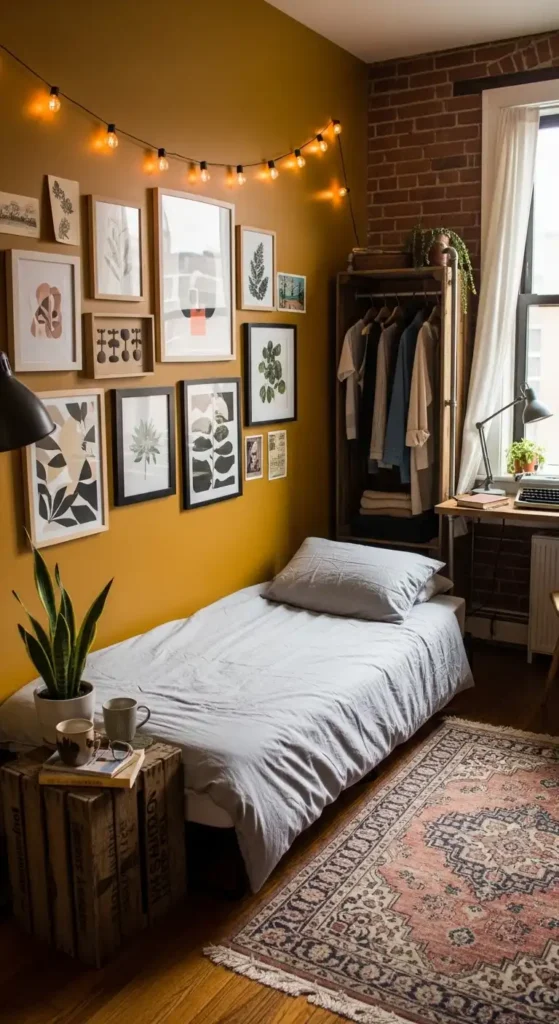 warm-mustard-bedroom-with-studio-vibes