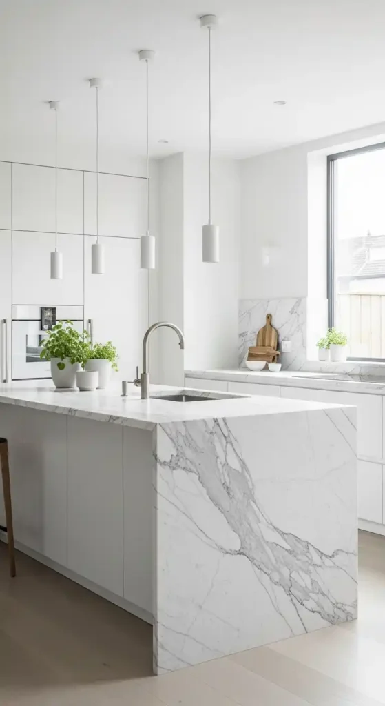 white-minimalism-with-marble-accents