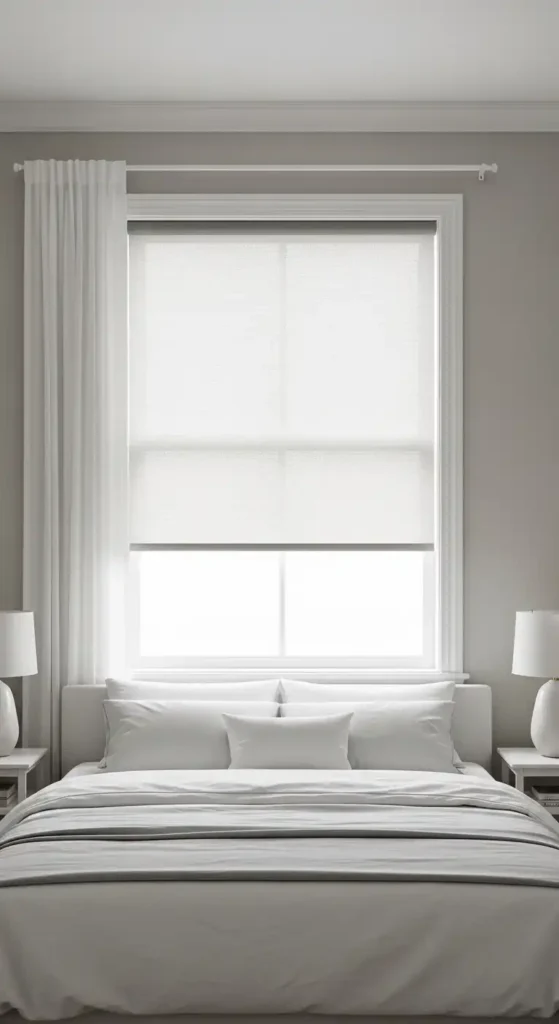 window-treatments-that-blend-seamlessly