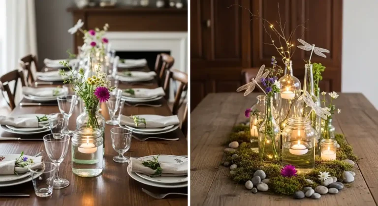 beautiful-fairycore-decor-idea-to-create-a-magical-space