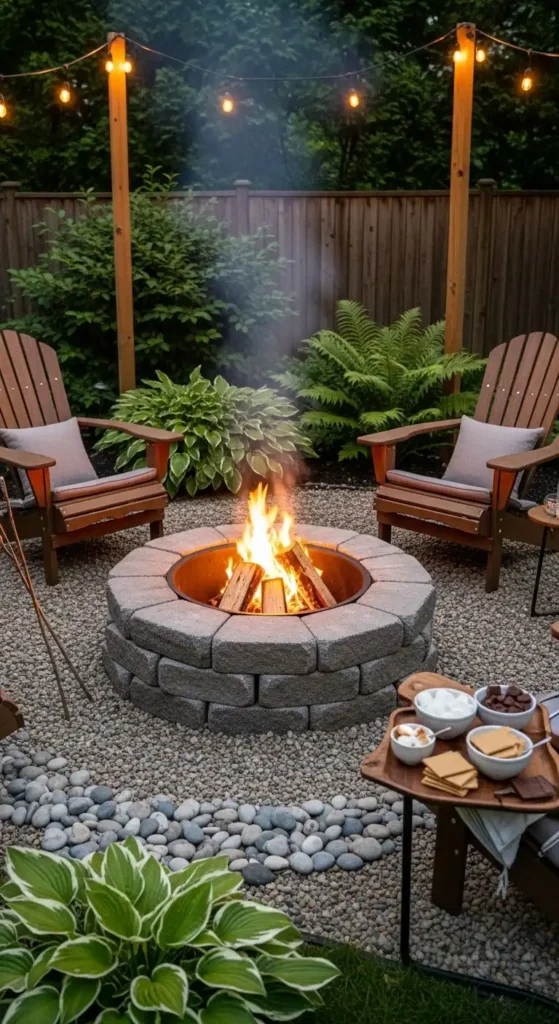 build-a-fire-pit