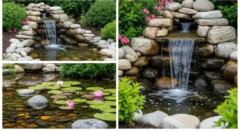 DIY-Backyard-Idea-to-Transform-Your-Outdoor-Space-Today-1024x559