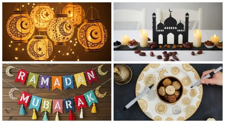diy-ramzan-decor-idea