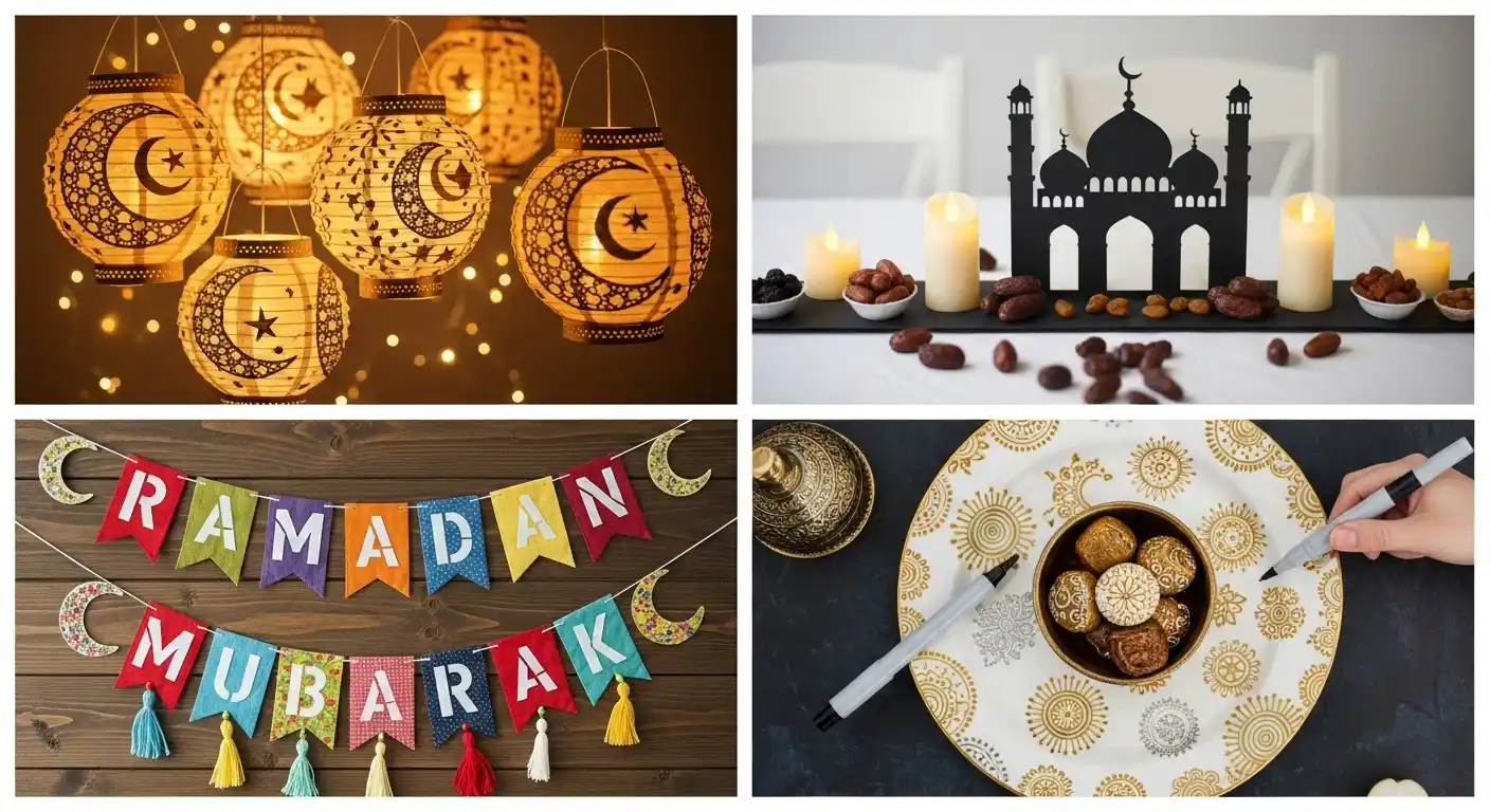 diy-ramzan-decor-idea