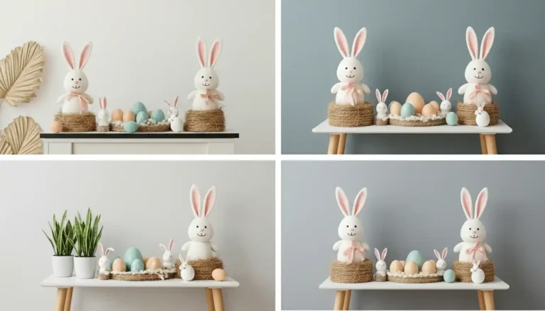 modern-easter-decorating-idea-for-a-festive-home-look