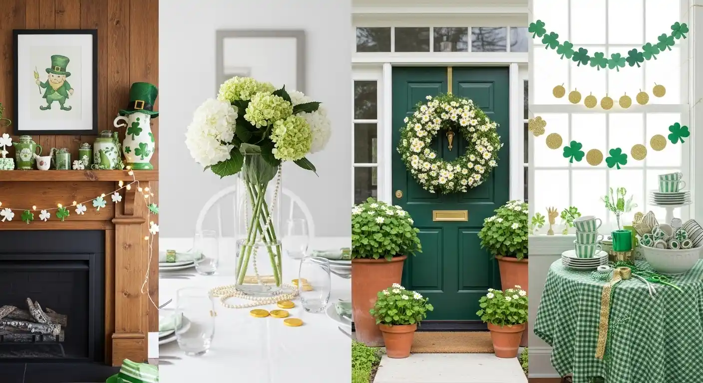 st-patrick-day-decor-ideas