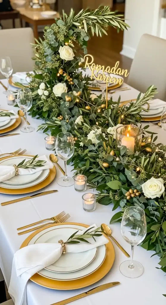 botanical-crescent-ramadan-tablescape