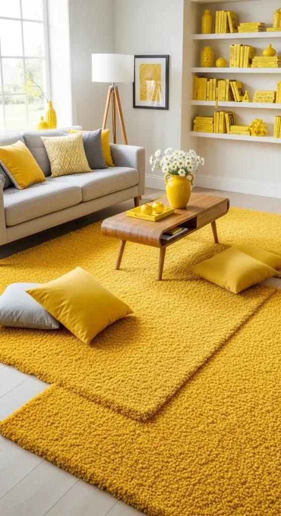 bright-yellow-rugs
