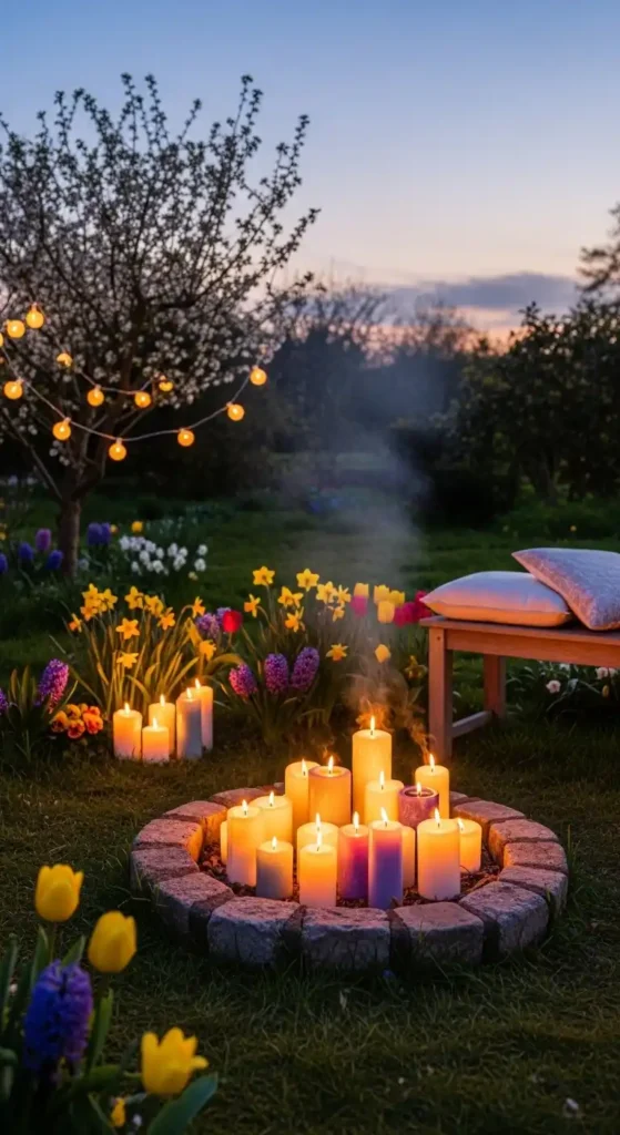 candlelit-fire-pits