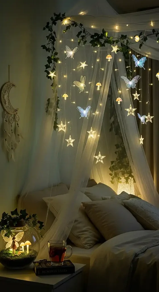 canopy-of-hanging-stars
